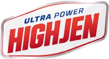 HIGHJEN