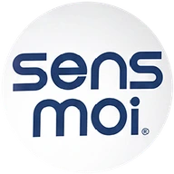 sens moi